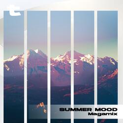 Summer Mood