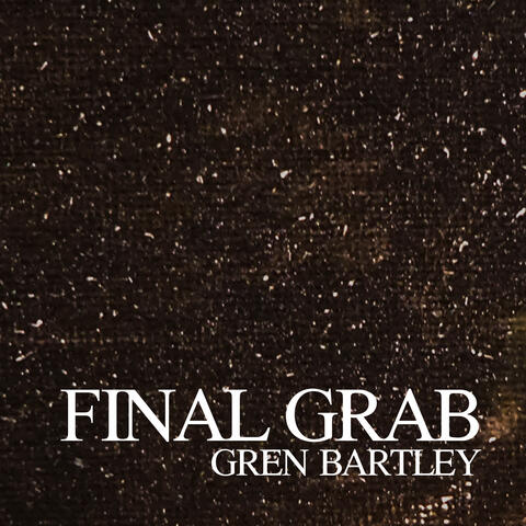 Final Grab