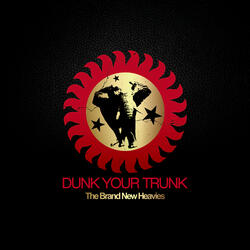 Dunk Your Funk