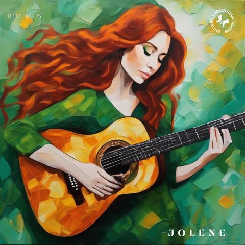 Jolene