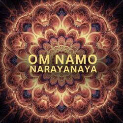 Power of Tranquility