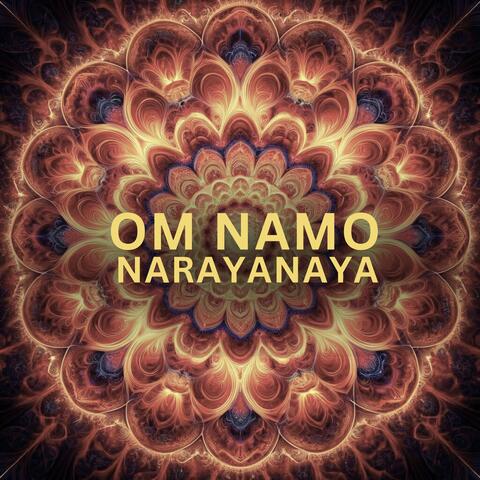 Om Namo Narayanaya: Powerful Mantra to Bring Happiness, Peace and Good Health