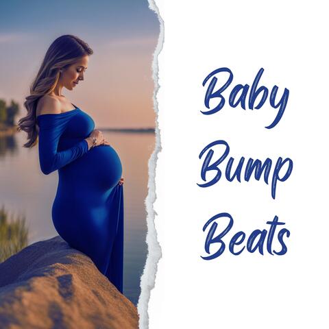 Baby Bump Beats: Relaxing Melodies for Expecting Mothers