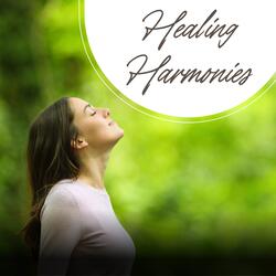 Tranquil Resonance
