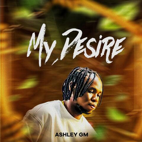 My Desire