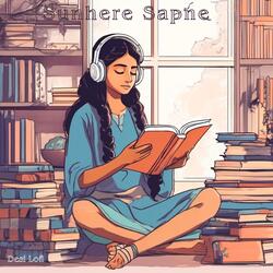 Sunhere Sapne