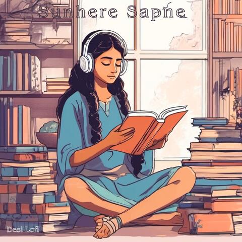 Sunhere Sapne