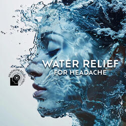 Headache Relief