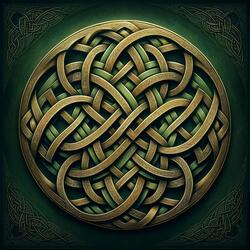 Irish Folk