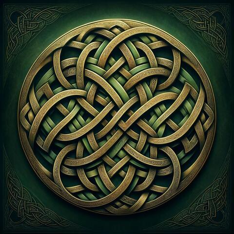 Celtic Code: Celtic Manifestation
