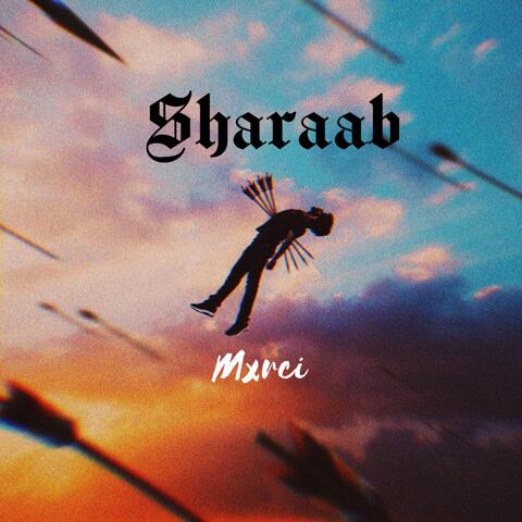 Sharaab