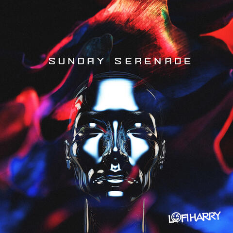 Sunday Serenade