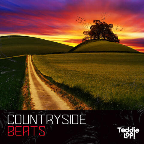 countryside beats