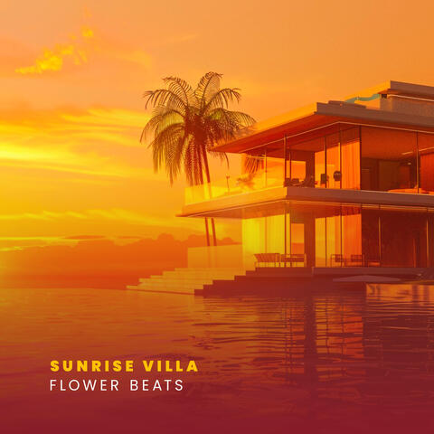 Sunrise Villa