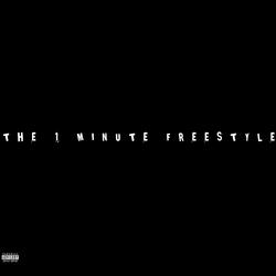 The 1 Minute Freestyle
