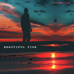 Beautiful Tide