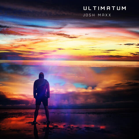Ultimatum