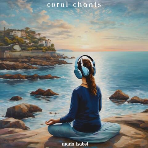 Coral Chants