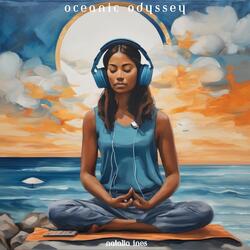Oceanic Odyssey