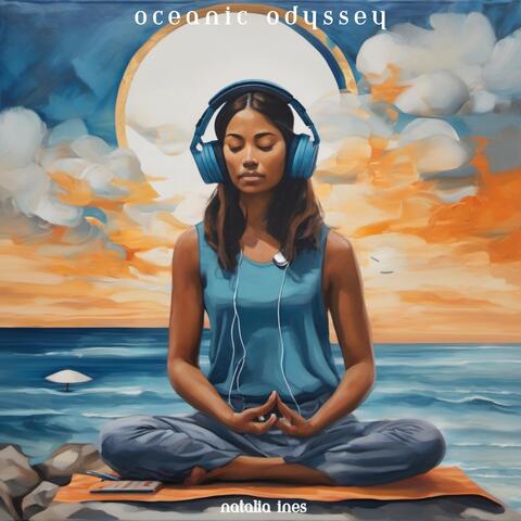 Oceanic Odyssey