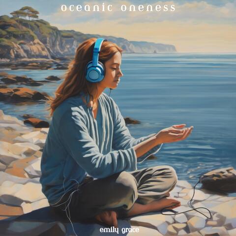 Oceanic Oneness