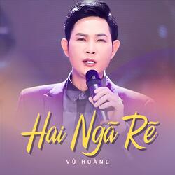 Hai Ngã Rẽ