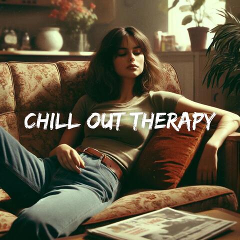 Ultimate Chill Music Universe