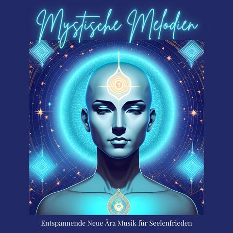 Mystische Melodien: Entspannende Neue Ära Musik für Seelenfrieden