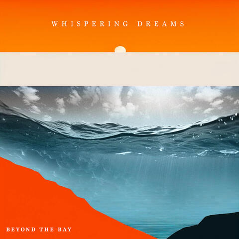 Whispering Dreams