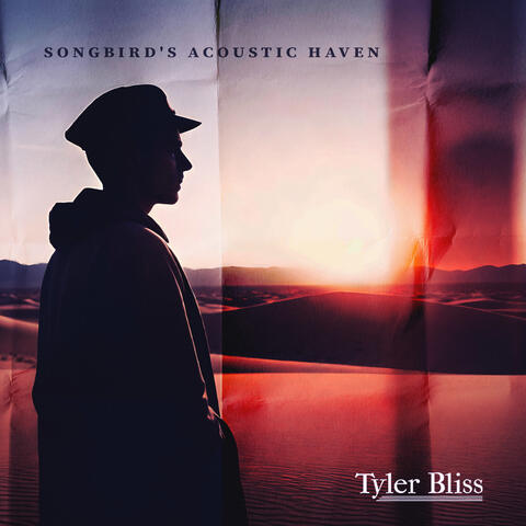 Songbird's Acoustic Haven