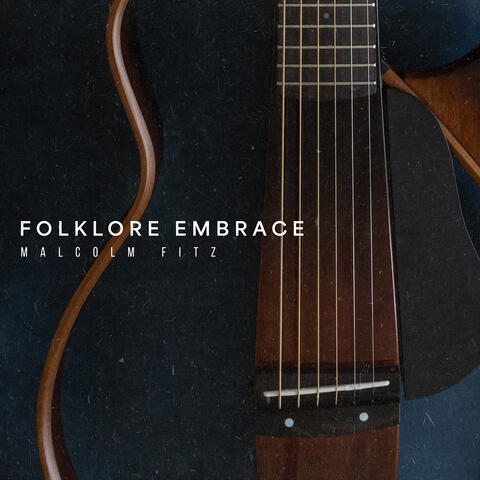 Folklore Embrace