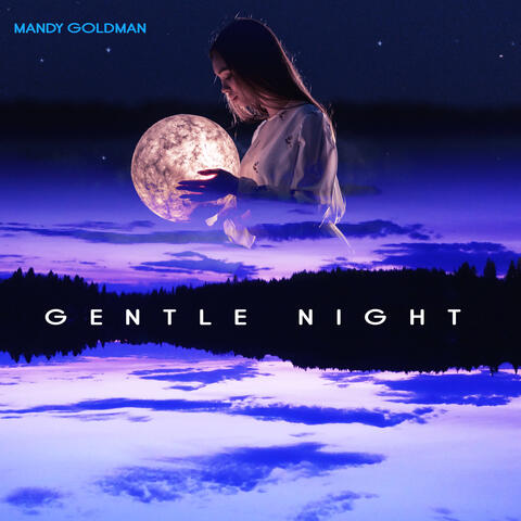Gentle Night