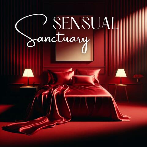 Sensual Sanctuary: Your Bedroom of Passion and Romantic Moments