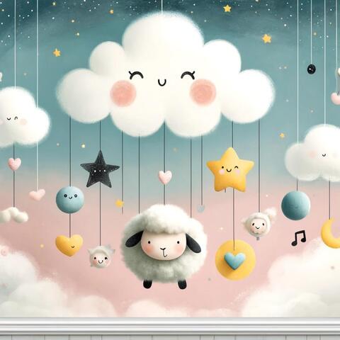 Piano for Dreaming: Piano & Sleep