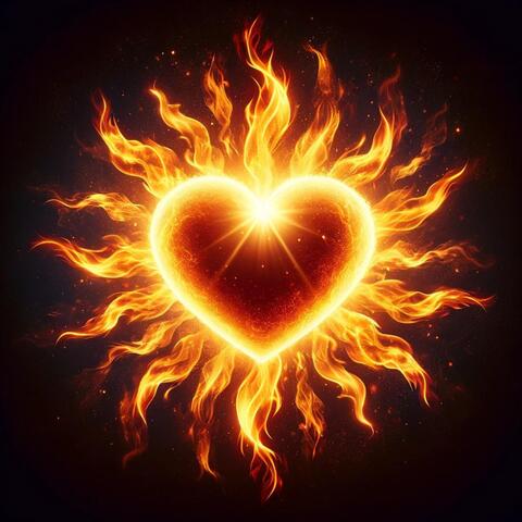 Love & Fire