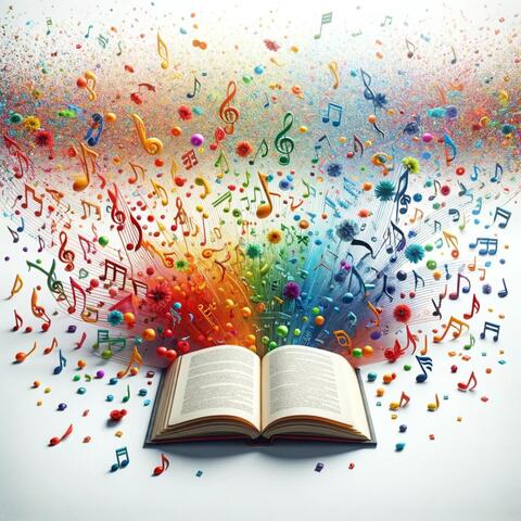 Jazz Music for Focus and Concentration