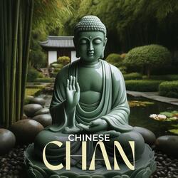 Restful Asian Dreams