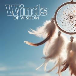 Becoming Whole