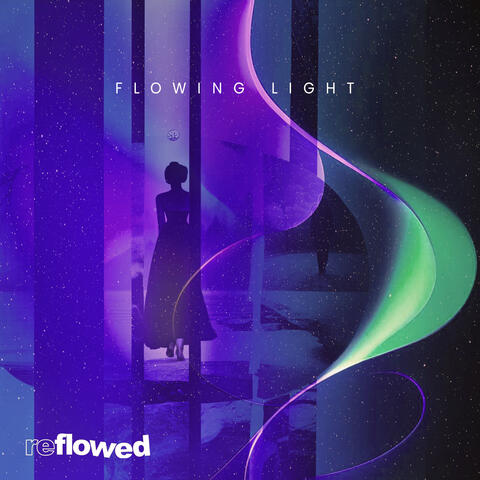Flowing Light