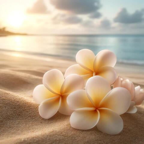 Maui Soundscapes