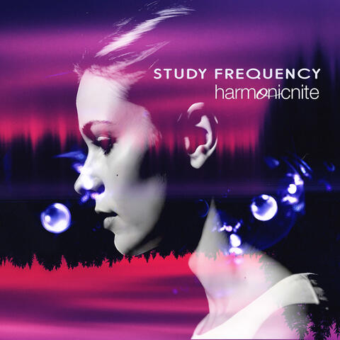 Study Frequency