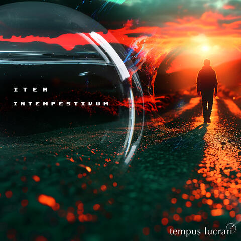 Iter Intempestivum
