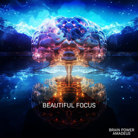 Beautiful Focus