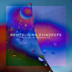 Revitalising Raindrops