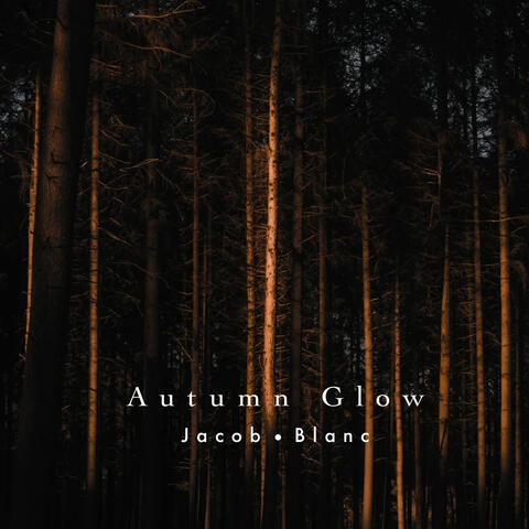 Autumn Glow