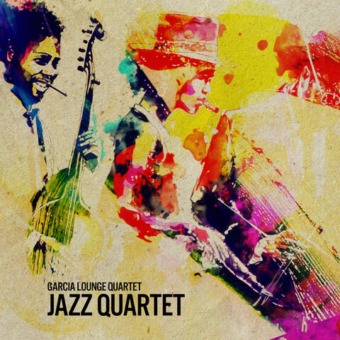 Jazz Quartet