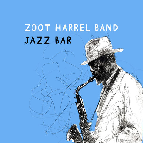 Jazz Bar