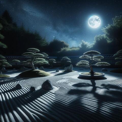 Zen Sleep Frequency