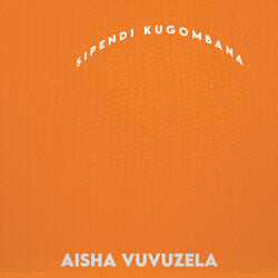Sipendi Kugombana