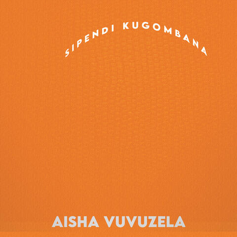Sipendi Kugombana